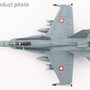 hobbymaster-ha3532c-f18c-swiss-air-force-j-5018-18th-sqn-panther-nov-2009-x50-219139_2