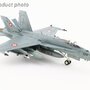 hobbymaster-ha3532c-f18c-swiss-air-force-j-5018-18th-sqn-panther-nov-2009-x72-219139_6