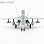 hobbymaster-ha3532c-f18c-swiss-air-force-j-5018-18th-sqn-panther-nov-2009-x94-219139_1