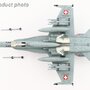hobbymaster-ha3532c-f18c-swiss-air-force-j-5018-18th-sqn-panther-nov-2009-xb2-219139_5