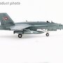 hobbymaster-ha3532c-f18c-swiss-air-force-j-5018-18th-sqn-panther-nov-2009-xd3-219139_3
