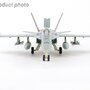 hobbymaster-ha3596-f18c-swiss-air-force-swiss-tiger-2025-j-5002-x3b-219140_5