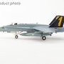hobbymaster-ha3596-f18c-swiss-air-force-swiss-tiger-2025-j-5002-x7c-219140_2