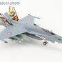 hobbymaster-ha3596-f18c-swiss-air-force-swiss-tiger-2025-j-5002-x98-219140_3