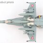 hobbymaster-ha3596-f18c-swiss-air-force-swiss-tiger-2025-j-5002-xb2-219140_6