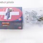 hobbymaster-ha3596-f18c-swiss-air-force-swiss-tiger-2025-j-5002-xd7-219140_1