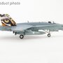 hobbymaster-ha3596-f18c-swiss-air-force-swiss-tiger-2025-j-5002-xe4-219140_4
