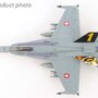 hobbymaster-ha3596-f18c-swiss-air-force-swiss-tiger-2025-j-5002-xe4-219140_7