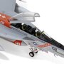 forces-of-valor-814034b-f18f-super-hornet-usn-vfa-102-diamondbacks-nf102-nas-atsugi-x01-208193_2