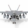 forces-of-valor-814034b-f18f-super-hornet-usn-vfa-102-diamondbacks-nf102-nas-atsugi-x07-208193_7