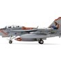 forces-of-valor-814034b-f18f-super-hornet-usn-vfa-102-diamondbacks-nf102-nas-atsugi-x25-208193_10