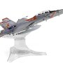 forces-of-valor-814034b-f18f-super-hornet-usn-vfa-102-diamondbacks-nf102-nas-atsugi-x27-208193_8