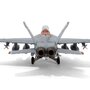 forces-of-valor-814034b-f18f-super-hornet-usn-vfa-102-diamondbacks-nf102-nas-atsugi-x85-208193_1