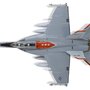 forces-of-valor-814034b-f18f-super-hornet-usn-vfa-102-diamondbacks-nf102-nas-atsugi-xd0-208193_3