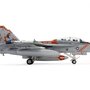 forces-of-valor-814034b-f18f-super-hornet-usn-vfa-102-diamondbacks-nf102-nas-atsugi-xd6-208193_6