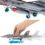 forces-of-valor-814034b-f18f-super-hornet-usn-vfa-102-diamondbacks-nf102-nas-atsugi-xef-208193_9