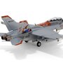 forces-of-valor-814034b-f18f-super-hornet-usn-vfa-102-diamondbacks-nf102-nas-atsugi-xfc-208193_11