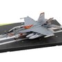 forces-of-valor-814034b-f18f-super-hornet-usn-vfa-102-diamondbacks-nf102-nas-atsugi-xff-208193_5