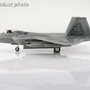 hobbymaster-ha2829-f22a-raptor-usaf-af06-132--411-flts-edwards-afb-2022-with-stealthy-pods-x02-204751_1
