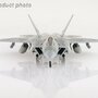 hobbymaster-ha2829-f22a-raptor-usaf-af06-132--411-flts-edwards-afb-2022-with-stealthy-pods-x35-204751_7