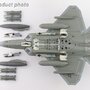hobbymaster-ha2829-f22a-raptor-usaf-af06-132--411-flts-edwards-afb-2022-with-stealthy-pods-x82-204751_5