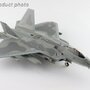 hobbymaster-ha2829-f22a-raptor-usaf-af06-132--411-flts-edwards-afb-2022-with-stealthy-pods-xa5-204751_2