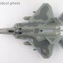 hobbymaster-ha2829-f22a-raptor-usaf-af06-132--411-flts-edwards-afb-2022-with-stealthy-pods-xa8-204751_3
