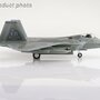 hobbymaster-ha2829-f22a-raptor-usaf-af06-132--411-flts-edwards-afb-2022-with-stealthy-pods-xe7-204751_4
