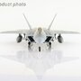 hobbymaster-ha2824-f22a-raptor-usaf-spirit-of-tukegee-07-4147-477-fg-elmendorf-afb-2013-x17-194196_5