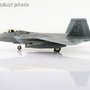 hobbymaster-ha2824-f22a-raptor-usaf-spirit-of-tukegee-07-4147-477-fg-elmendorf-afb-2013-x46-194196_2