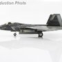hobbymaster-ha2828-f22a-raptor-usaf-symbiote-04-4070-nellis-afb-march-2022-x51-198725_1 (1)