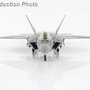 hobbymaster-ha2828-f22a-raptor-usaf-symbiote-04-4070-nellis-afb-march-2022-x58-198725_5 (1)