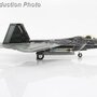 hobbymaster-ha2828-f22a-raptor-usaf-symbiote-04-4070-nellis-afb-march-2022-x7d-198725_3 (1)