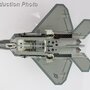 hobbymaster-ha2828-f22a-raptor-usaf-symbiote-04-4070-nellis-afb-march-2022-xd7-198725_4 (1)