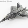 hobbymaster-ha2828-f22a-raptor-usaf-symbiote-04-4070-nellis-afb-march-2022-xe3-198725_0 (1)