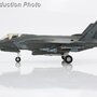 hobbymaster-ha4435-f35a-lightning-ii--a35-029-75-sqn-raaf-base-tindal-2022-x31-195980_6