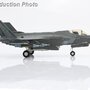 hobbymaster-ha4435-f35a-lightning-ii--a35-029-75-sqn-raaf-base-tindal-2022-x91-195980_3