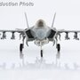 hobbymaster-ha4435-f35a-lightning-ii--a35-029-75-sqn-raaf-base-tindal-2022-x94-195980_4