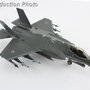 hobbymaster-ha4435-f35a-lightning-ii--a35-029-75-sqn-raaf-base-tindal-2022-xbb-195980_1