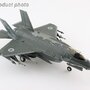hobbymaster-ha4434-f35a-lightning-ii-block-4-j-6022-swiss-air-force-x0e-192750_1