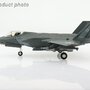 hobbymaster-ha4434-f35a-lightning-ii-block-4-j-6022-swiss-air-force-x67-192750_3