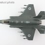 hobbymaster-ha4434-f35a-lightning-ii-block-4-j-6022-swiss-air-force-x74-192750_2
