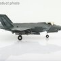 hobbymaster-ha4434-f35a-lightning-ii-block-4-j-6022-swiss-air-force-x77-192750_6