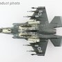 hobbymaster-ha4434-f35a-lightning-ii-block-4-j-6022-swiss-air-force-xb0-192750_4