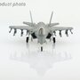 hobbymaster-ha4434-f35a-lightning-ii-block-4-j-6022-swiss-air-force-xd7-192750_5
