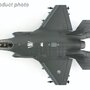 hobbymaster-ha4445-f35a-lightning-ii-f-014-322-sqn-rnlaf-2023-klu-netherlands-expected-augustseptember-x07-209022_2