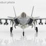 hobbymaster-ha4445-f35a-lightning-ii-f-014-322-sqn-rnlaf-2023-klu-netherlands-expected-augustseptember-x2f-209022_3