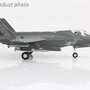 hobbymaster-ha4445-f35a-lightning-ii-f-014-322-sqn-rnlaf-2023-klu-netherlands-expected-augustseptember-xda-209022_5