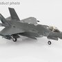 hobbymaster-ha4445-f35a-lightning-ii-f-014-322-sqn-rnlaf-2023-klu-netherlands-expected-augustseptember-xea-209022_1