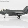 hobbymaster-ha4445-f35a-lightning-ii-f-014-322-sqn-rnlaf-2023-klu-netherlands-expected-augustseptember-xfe-209022_7